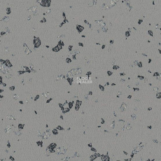 Taralay Premium Poesy 2751 Slam фото 1 | FLOORDEALER